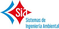 SIA SA